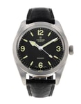 Pre-Owned Tudor Ranger Watch